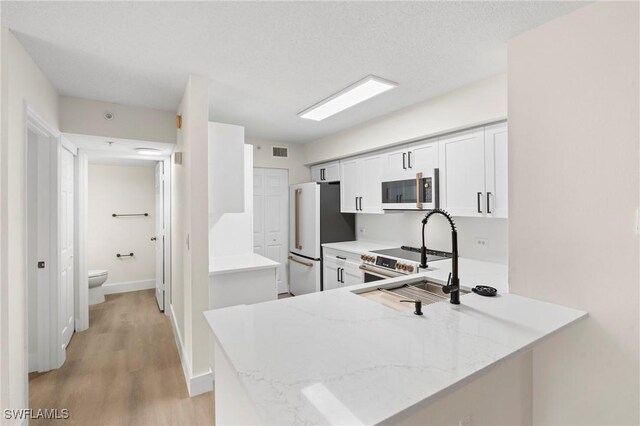 8950 Colonnades Ct E Unit 815, Bonita Springs, FL 34135 - photo 13