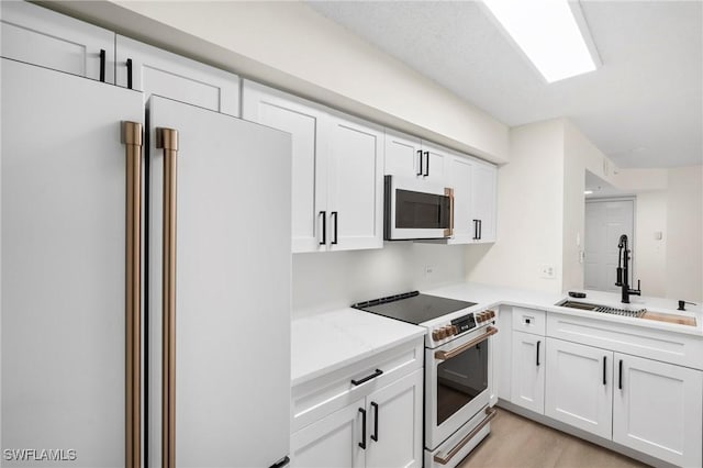 8950 Colonnades Ct E Unit 815, Bonita Springs, FL 34135 - photo 5