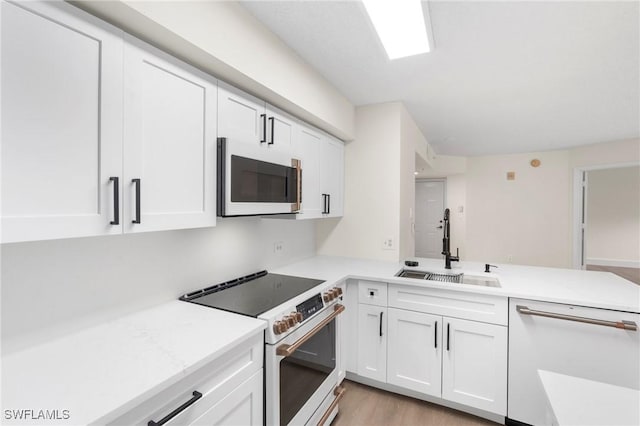 8950 Colonnades Ct E Unit 815, Bonita Springs, FL 34135 - photo 14