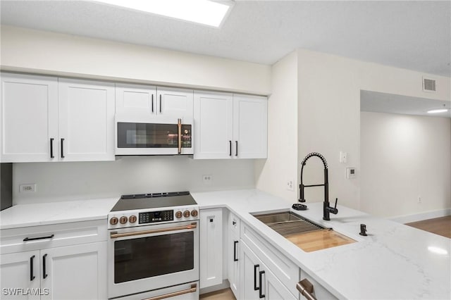 8950 Colonnades Ct E Unit 815, Bonita Springs, FL 34135 - photo 15