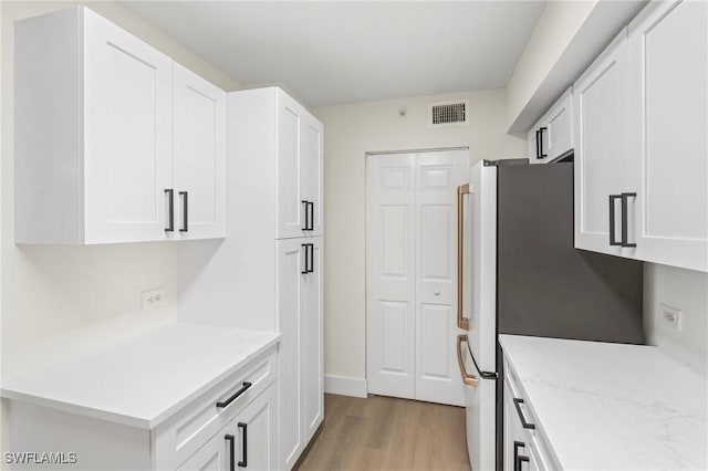 8950 Colonnades Ct E Unit 815, Bonita Springs, FL 34135 - photo 16
