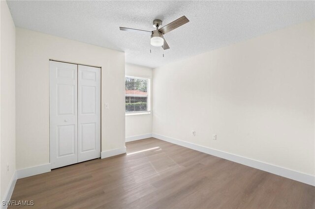 8950 Colonnades Ct E Unit 815, Bonita Springs, FL 34135 - photo 17