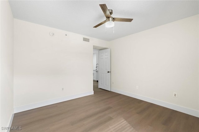 8950 Colonnades Ct E Unit 815, Bonita Springs, FL 34135 - photo 18