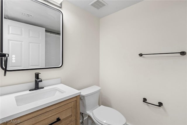 8950 Colonnades Ct E Unit 815, Bonita Springs, FL 34135 - photo 20