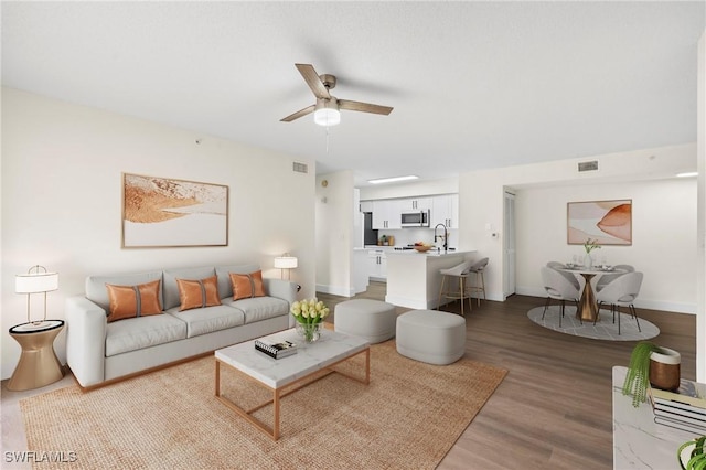 8950 Colonnades Ct E Unit 815, Bonita Springs, FL 34135 - photo 1