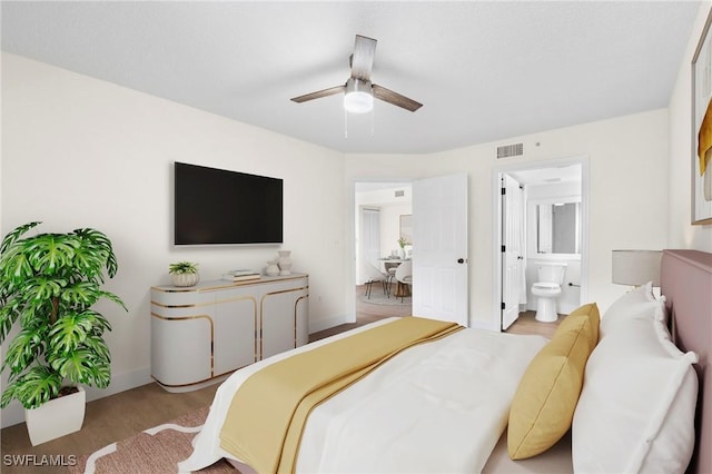 8950 Colonnades Ct E Unit 815, Bonita Springs, FL 34135 - photo 4