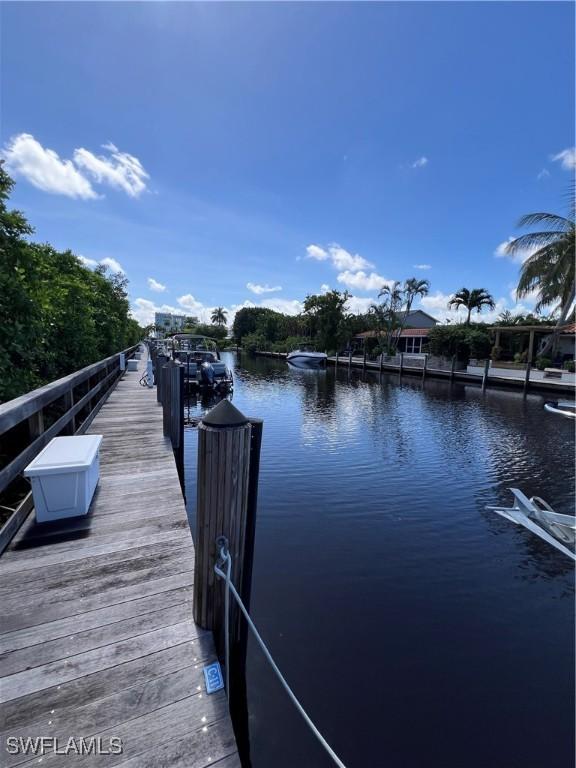 1500 5th Ave S, Naples FL, 34102 land for sale