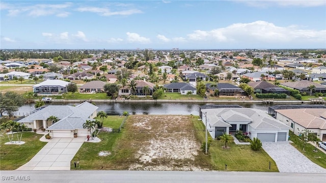 1426 SW 28th St, Cape Coral FL, 33914 land for sale