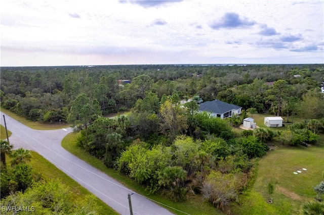 14130 Hydrangea Ave, Port Charlotte, FL 33953