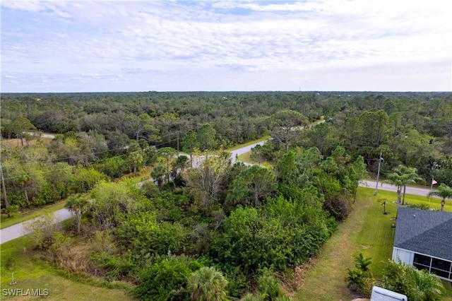 14130 Hydrangea Ave, Port Charlotte, FL 33953