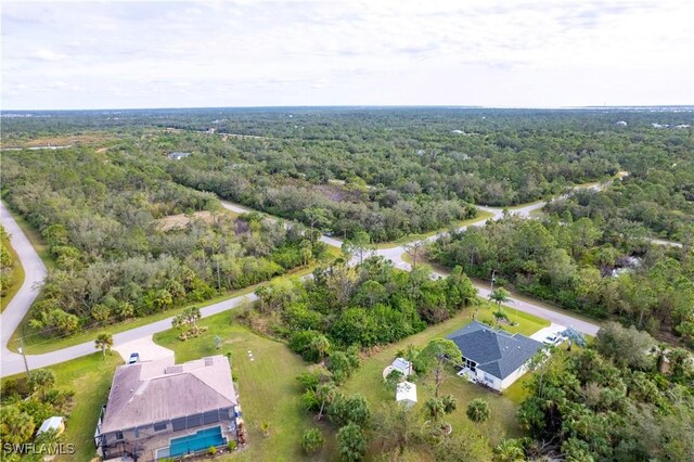 14130 Hydrangea Ave, Port Charlotte, FL 33953