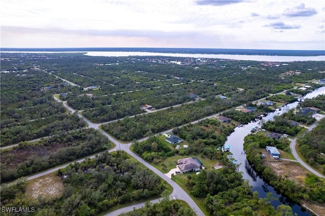 14130 Hydrangea Ave, Port Charlotte, FL 33953