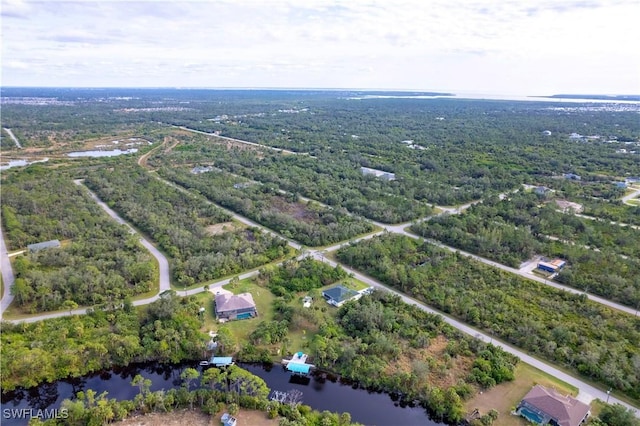 14130 Hydrangea Ave, Port Charlotte, FL 33953