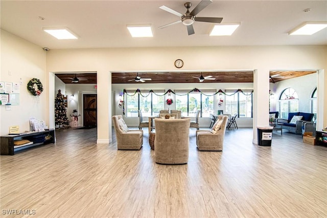 13199 Whitehaven Ln Unit 1805, Fort Myers, FL 33966 - photo 28