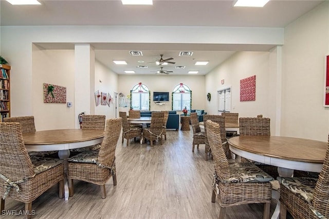 13199 Whitehaven Ln Unit 1805, Fort Myers, FL 33966 - photo 30