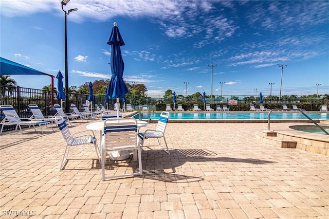 13199 Whitehaven Ln Unit 1805, Fort Myers, FL 33966 - photo 33