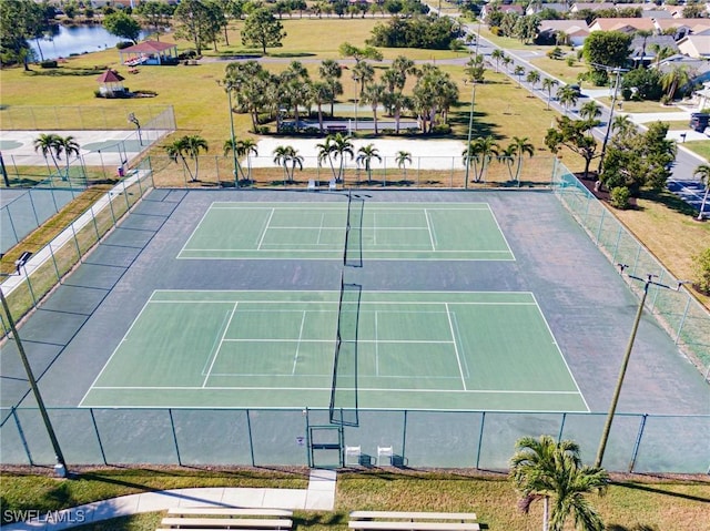 13199 Whitehaven Ln Unit 1805, Fort Myers, FL 33966 - photo 41
