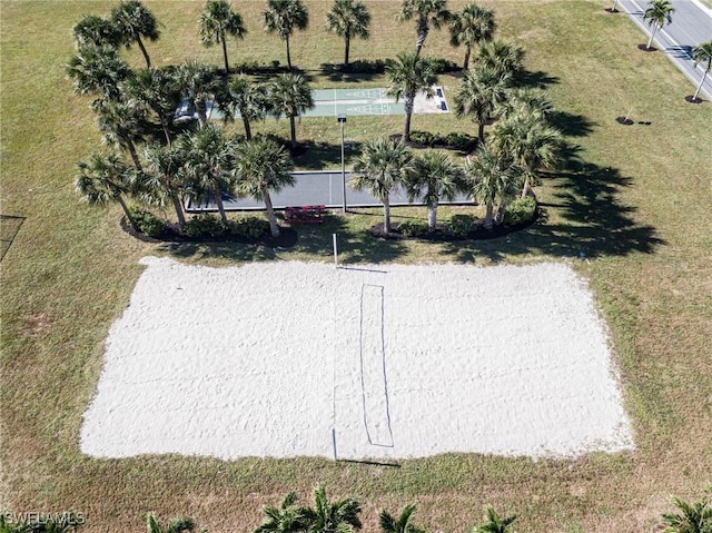 13199 Whitehaven Ln Unit 1805, Fort Myers, FL 33966 - photo 42