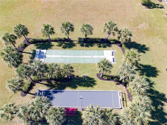 13199 Whitehaven Ln Unit 1805, Fort Myers, FL 33966 - photo 47