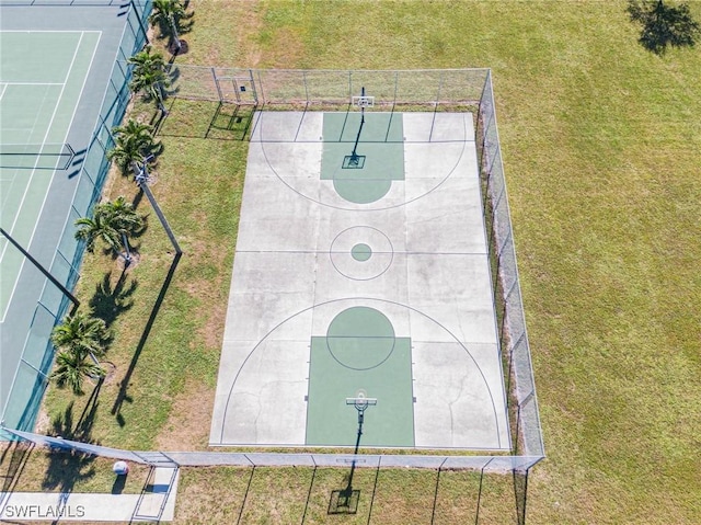 13199 Whitehaven Ln Unit 1805, Fort Myers, FL 33966 - photo 43