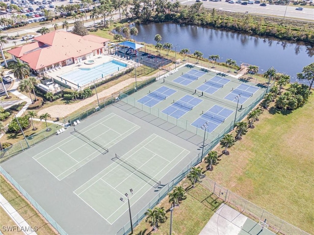 13199 Whitehaven Ln Unit 1805, Fort Myers, FL 33966 - photo 44