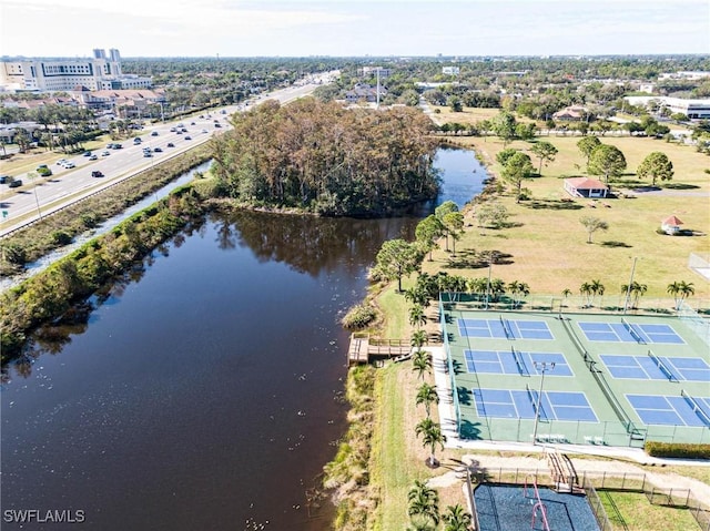 13199 Whitehaven Ln Unit 1805, Fort Myers, FL 33966 - photo 46