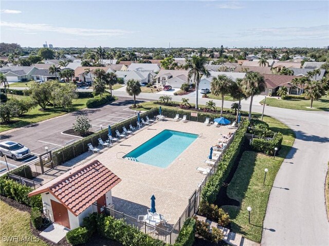 13199 Whitehaven Ln Unit 1805, Fort Myers, FL 33966 - photo 50