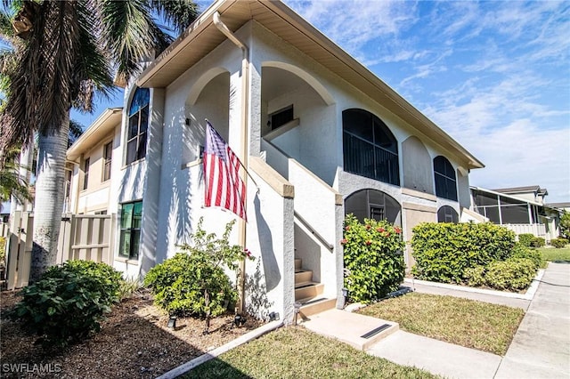 13199 Whitehaven Ln Unit 1805, Fort Myers, FL 33966 - photo 2