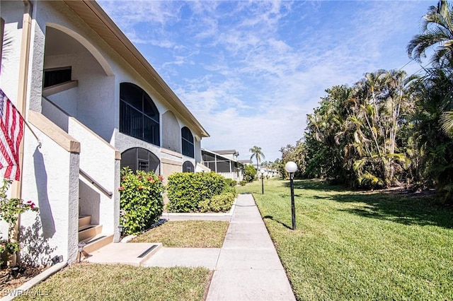 13199 Whitehaven Ln Unit 1805, Fort Myers, FL 33966 - photo 3