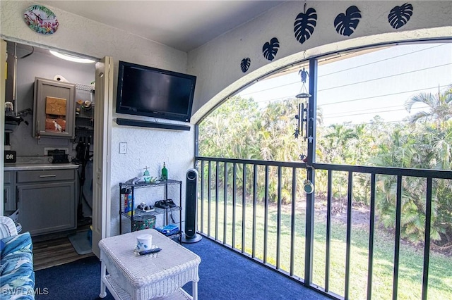 13199 Whitehaven Ln Unit 1805, Fort Myers, FL 33966 - photo 4