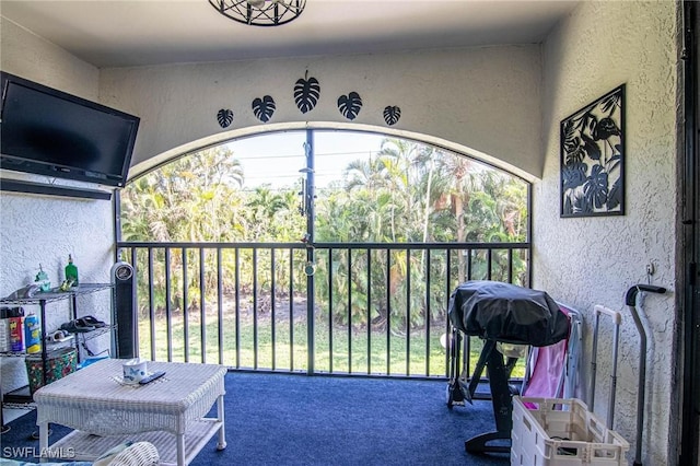 13199 Whitehaven Ln Unit 1805, Fort Myers, FL 33966 - photo 6