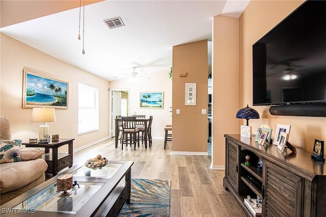 13199 Whitehaven Ln Unit 1805, Fort Myers, FL 33966 - photo 7