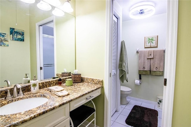 13199 Whitehaven Ln Unit 1805, Fort Myers, FL 33966 - photo 25