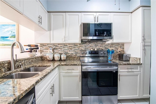 13199 Whitehaven Ln Unit 1805, Fort Myers, FL 33966 - photo 14