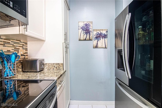 13199 Whitehaven Ln Unit 1805, Fort Myers, FL 33966 - photo 15