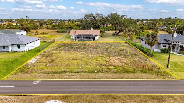 1903 NW 28th Ave, Cape Coral FL, 33993 land for sale