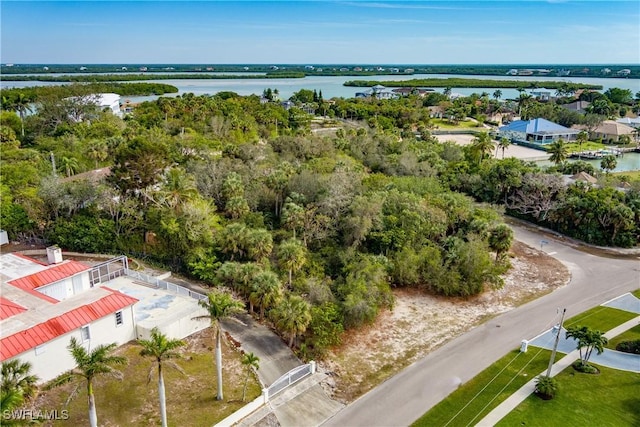 889 Scott Dr, Marco Island FL, 34145 land for sale