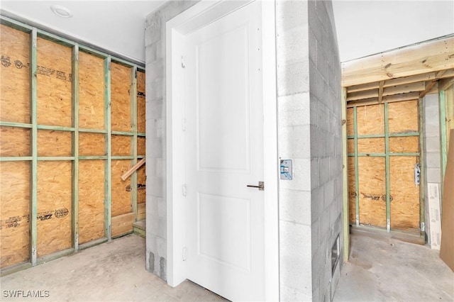 3190 Shell Mound Blvd, Fort Myers Beach, FL 33931 - view of storage area