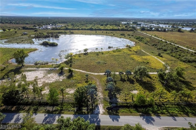 20401 Williams Dr, North Fort Myers FL, 33917 land for sale