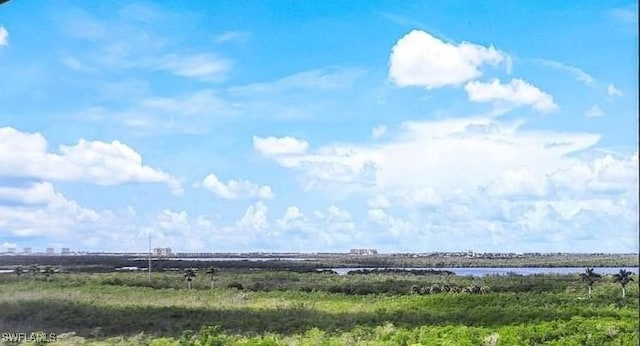 1065 Borghese Ln Unit 701, Naples, FL 34114 - water view