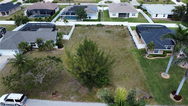 Listing photo 3 for 1709 SW 43rd Ln, Cape Coral FL 33914