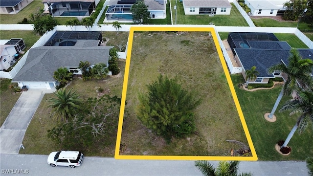 Listing photo 2 for 1709 SW 43rd Ln, Cape Coral FL 33914