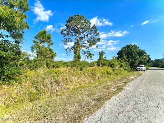 Listing photo 2 for 18 Roosevelt Ave, Lehigh Acres FL 33936