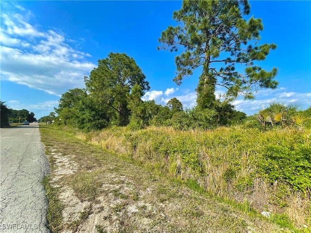 Listing photo 3 for 18 Roosevelt Ave, Lehigh Acres FL 33936