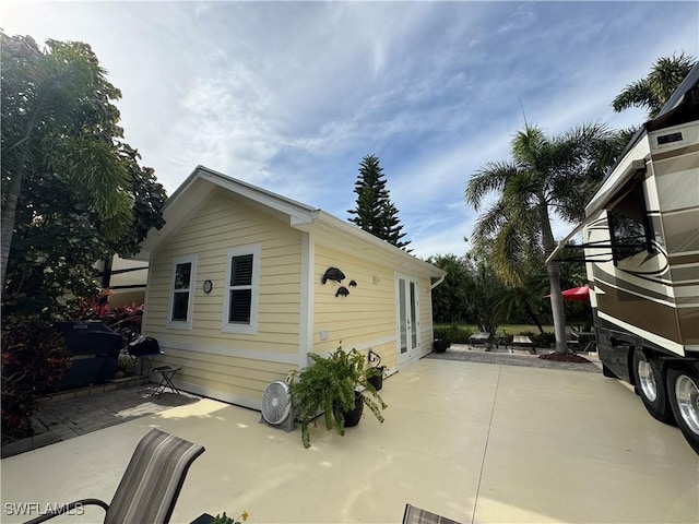 LOT453027 W Riverbend Resort Blvd, Labelle, FL 33935