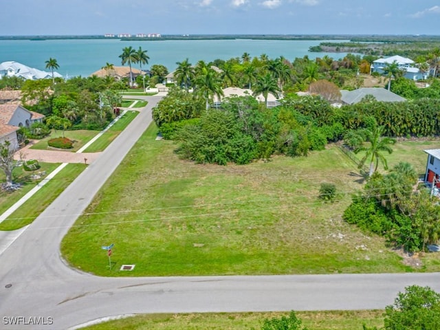 Listing photo 2 for 801 Scott Dr, Marco Island FL 34145