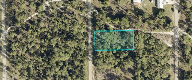 10 Irving Ave, Lehigh Acres FL, 33936 land for sale