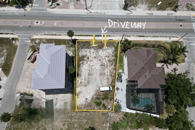 Listing photo 2 for 4341 Estero Blvd, Fort Myers Beach FL 33931