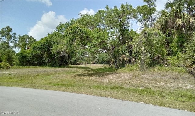 Listing photo 2 for 5009 Mateo Cir, Labelle FL 33935