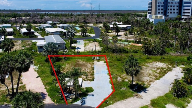 13681 Ovenbird Dr, Fort Myers FL, 33908 land for sale